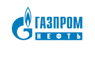 https://www.gazprom-neft.ru/