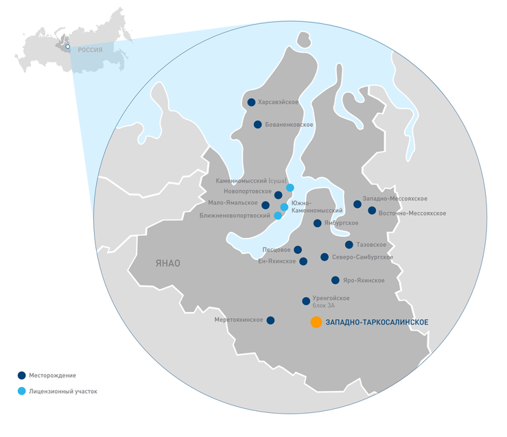 Ненецкий автономный округ население 2020. Газпромнефть Заполярье месторождения. Западно Таркосалинское месторождение Газпромнефть. ООО Газпромнефть Заполярье месторождения.